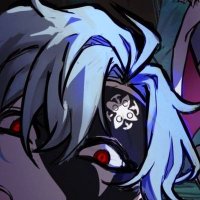 гер герыч 💉🩸 (@dottoredoctxr) 's Twitter Profile