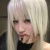 mel (@pendejahott_) Twitter profile photo mel (@pendejahott_) Twitter profile photo