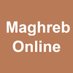 Maghreb online (@marocconfident) Twitter profile photo Maghreb online (@marocconfident) Twitter profile photo