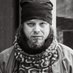 David (@davjons) Twitter profile photo David (@davjons) Twitter profile photo