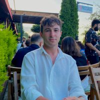 Furkan (@furkan_aktaas) Twitter profile photo