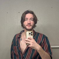 Gink (@grant_conover) 's Twitter Profile Photo Gink (@grant_conover) 's Twitter Profile Photo