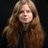 Suzette Smith