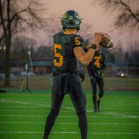 Eli Rodemeyer (@elirodemeyer_5) 's Twitter Profile Photo Eli Rodemeyer (@elirodemeyer_5) 's Twitter Profile Photo