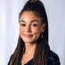 Ahna Fleming (@ahnafleming) Twitter profile photo Ahna Fleming (@ahnafleming) Twitter profile photo