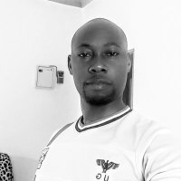 Denis Tumusiime (@tumusiimed46241) 's Twitter Profile
