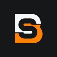 Sıradışı Bilim (@siradisi_bilim) 's Twitter Profile Photo Sıradışı Bilim (@siradisi_bilim) 's Twitter Profile Photo