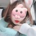さやの (@sayano584644318) Twitter profile photo さやの (@sayano584644318) Twitter profile photo