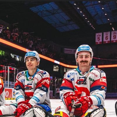 Petrklic69_'s profile picture. 