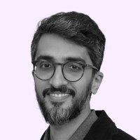 محمد الضبع (@mohdaldhaba) 's Twitter Profile Photo محمد الضبع (@mohdaldhaba) 's Twitter Profile Photo