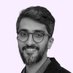 محمد الضبع (@mohdaldhaba) Twitter profile photo محمد الضبع (@mohdaldhaba) Twitter profile photo