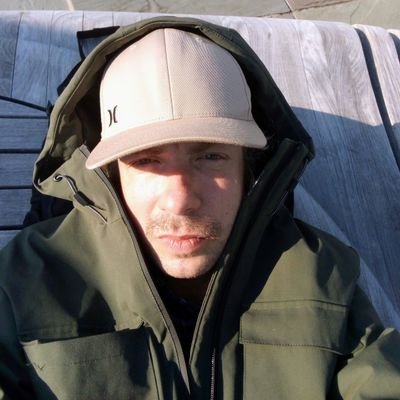 iv43816's profile picture. 