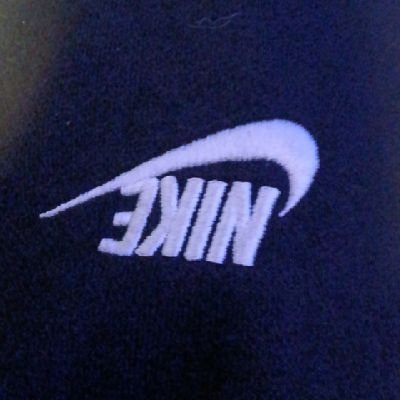 Nikediditfirst's profile picture. 