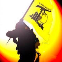 (وَإِنْ عُدْتُمْ عُدْنا)حساب رقم 313 (@alibeirut9) 's Twitter Profile