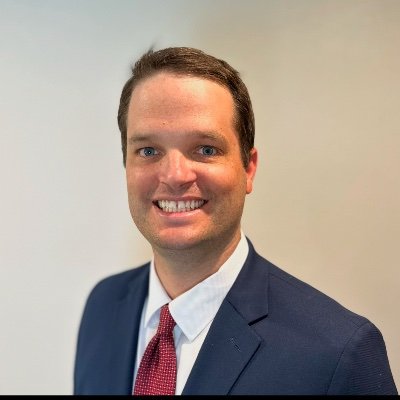 Econ PhD out of NYU Stern. CEO and founder @ValorumData