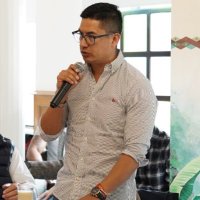 Polivio Leandro Rosales (@polivioleandro) 's Twitter Profile Photo Polivio Leandro Rosales (@polivioleandro) 's Twitter Profile Photo