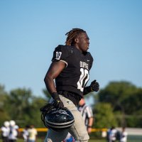 Dontay Fort (@dontay_fort) 's Twitter Profile Photo Dontay Fort (@dontay_fort) 's Twitter Profile Photo