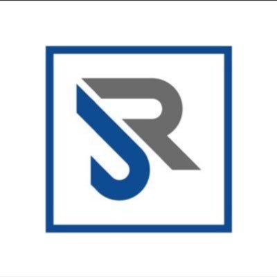 James Roland Profile