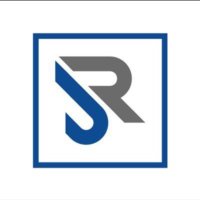 James Roland (@jroland_) 's Twitter Profile Photo James Roland (@jroland_) 's Twitter Profile Photo
