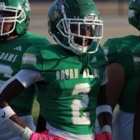 Ladarrius Ellis 🌟 (@returnof_2x) 's Twitter Profile Photo Ladarrius Ellis 🌟 (@returnof_2x) 's Twitter Profile Photo