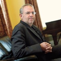 Rob Howse (@howserob) 's Twitter Profile Photo Rob Howse (@howserob) 's Twitter Profile Photo