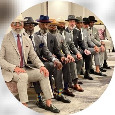 IrvinRandlEchat's profile picture. SilverFoxSquad. Personal IRVIN RANDLE Est:2019 worldwide #silverfoxsquad member/& /founder/ IRVIN RANDLE my personal page.. Our motto is:' Impact & inspire.