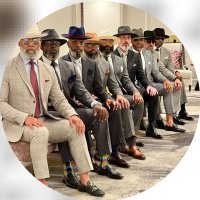 IRVIN RANDLE (@irvinrandlechat) 's Twitter Profile