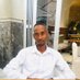 Keitumetse Motsedi (@imotsedi) Twitter profile photo Keitumetse Motsedi (@imotsedi) Twitter profile photo