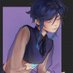 Barbabietola୧ ‧₊˚ 🍮 ⋅ ☆ (@s0ccub3) Twitter profile photo Barbabietola୧ ‧₊˚ 🍮 ⋅ ☆ (@s0ccub3) Twitter profile photo