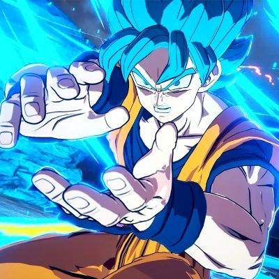 DBSZ_judgment's profile picture. ドラゴンボールSparking! ZEROの切断プレイヤー晒し用アカウントです
                                           
DMにて証拠動画を添付していただければこちらで晒します
 #スパーキングゼロ  #DBSZ
