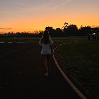 eliiprediger (@eliiprediger) 's Twitter Profile