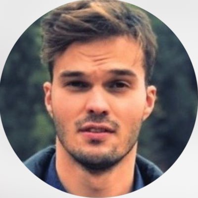 Empreendedor e investidor. A ironia é o meu idioma favorito.