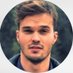 Gabriel Santini (@gcsantinix) Twitter profile photo Gabriel Santini (@gcsantinix) Twitter profile photo
