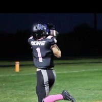 Ryan Neugebauer (@ryanneugebauer9) 's Twitter Profile Photo Ryan Neugebauer (@ryanneugebauer9) 's Twitter Profile Photo