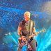Dutch650 (@dutch650650) Twitter profile photo