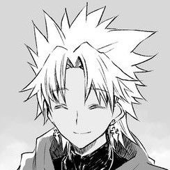 xxMalv's profile picture. -21-