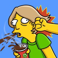 Bob Mackey (@bobservo) 's Twitter Profile