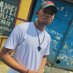 Gloire Mananga (@gloiremana48479) Twitter profile photo Gloire Mananga (@gloiremana48479) Twitter profile photo