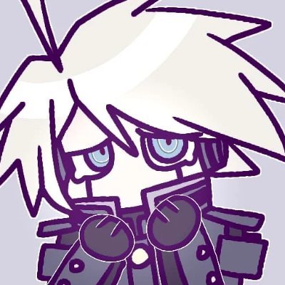 dezilayne's profile picture.