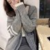 トウコ (@touko295720) Twitter profile photo トウコ (@touko295720) Twitter profile photo