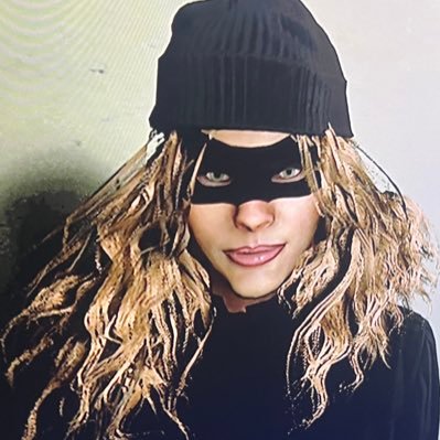 CallMeLadyDi's profile picture. Love to live simple....Love nature...Love family...MAGA...Patriot...Truth seeker