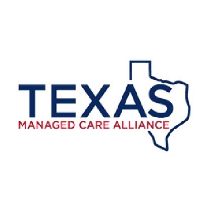 The Texas Managed Care Alliance is composed of Medicaid health plans that work together to provide high quality health care for vulnerable Texans.