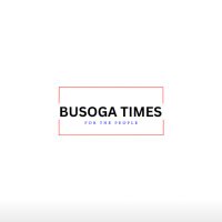 Busoga Times (@busogatimesug) 's Twitter Profile Photo Busoga Times (@busogatimesug) 's Twitter Profile Photo