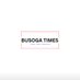 Busoga Times (@busogatimesug) Twitter profile photo Busoga Times (@busogatimesug) Twitter profile photo