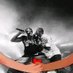 FVMUZIK HIP HOP (@fvmuzikh) Twitter profile photo FVMUZIK HIP HOP (@fvmuzikh) Twitter profile photo