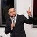 Jaime Merino (@tradinglatino) Twitter profile photo Jaime Merino (@tradinglatino) Twitter profile photo