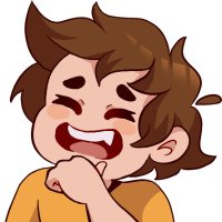 Setherson (@sethersontv) 's Twitter Profile