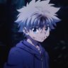 xlAqua's profile picture. 