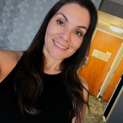 VortexWalk's profile picture.