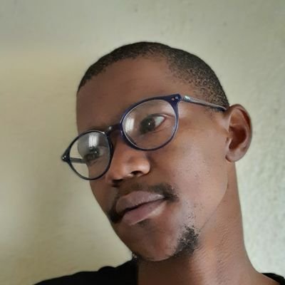 Alethiologist | Iconoclast | Deep House Guru | Jazz | Atheist